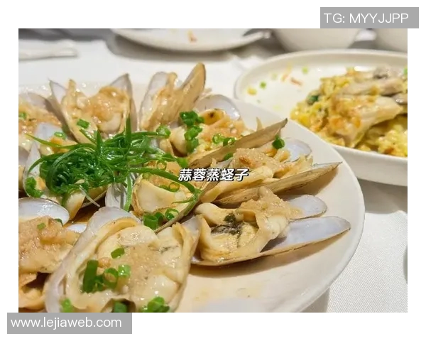 永和姚明摺的独特魅力与美味传承探秘之旅