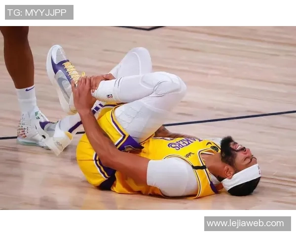 猛龙球迷热议球队表现：信心满满期待季后赛