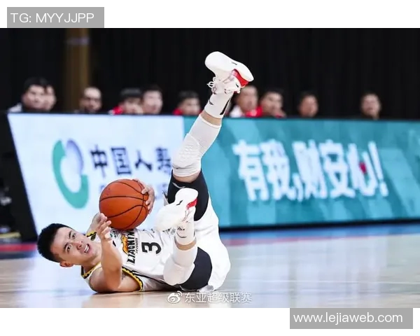 罗马俱乐部计划引进新后腰强化中场，助攻关键传球方案曝光