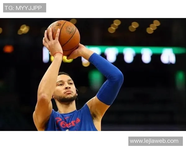 篮网球星因脚踝伤势缺席多场比赛，球队成绩严重受挫