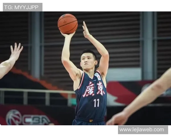 西安篮球队节奏体系解析与战术运用研究