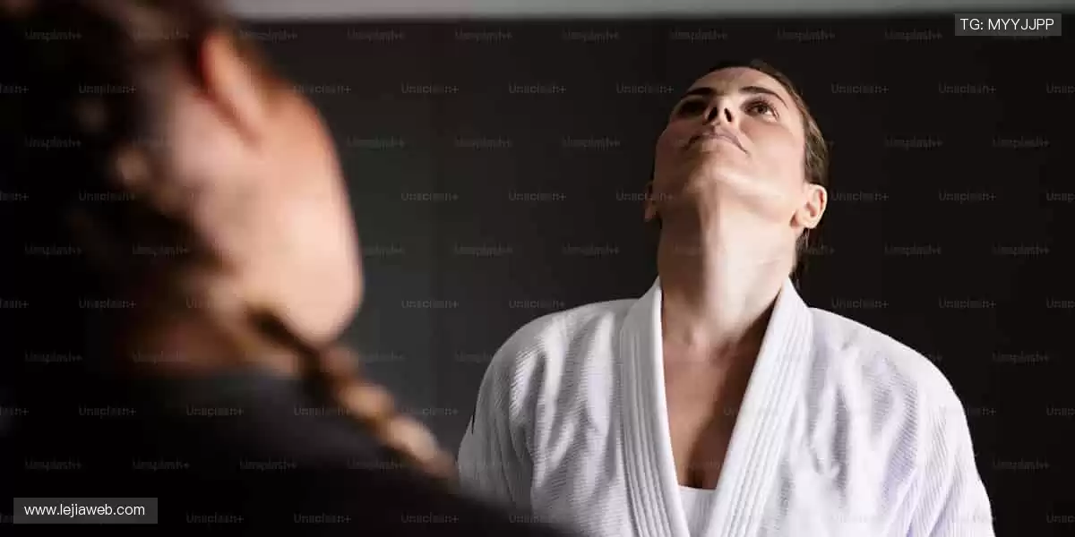 从赛场到屏幕，用热爱连接世界！🌐❤️